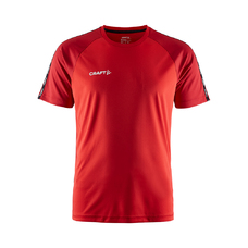 Squad 2.0 Contrast Jersey Herren-2205560