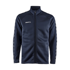 Squad 2.0 Full Zip M-2122255