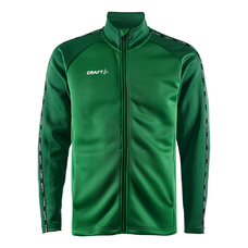 Squad 2.0 Full Zip Herren-2205568