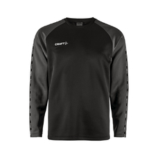 Squad 2.0 Crewneck M-2122771