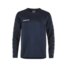 Squad 2.0 Crewneck Jr-2122819