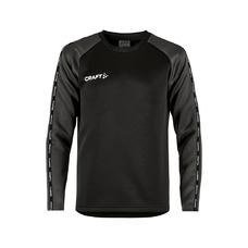 Squad 2.0 Crewneck Jr-2122839