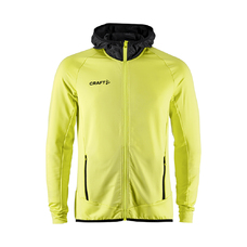 Extend Full Zip M-2121450