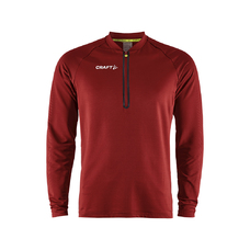Extend Half Zip M-2121502