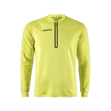 Extend Half Zip M-2121510
