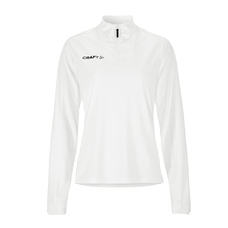 Evolve 2.0 Half Zip W-2448197