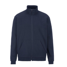 Community 2.0 Zip Jacket M