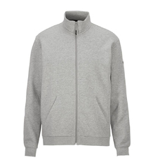 Community 2.0 Zip Jacket M