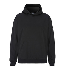 Community 2.0 Function Hoodie M