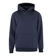 Community 2.0 Function Hoodie W