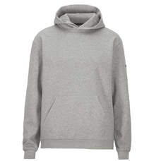 Community 2.0 Hoodie M