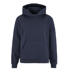 Community 2.0 Hoodie W