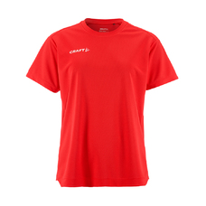 Evolve 2.0 Structured Jersey  W-2448279