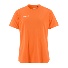 Evolve 2.0 Structured Jersey  W-2448285