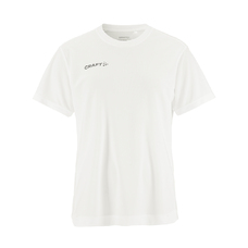 Evolve 2.0 Structured Jersey  W-2448303