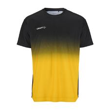 Evolve 2.0 Structured Graphic Jersey M-2411440