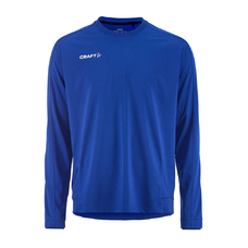 Evolve 2.0 Crewneck M-2448619