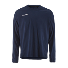 Evolve 2.0 Crewneck M-2448626