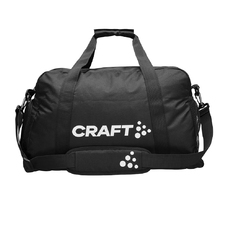 Ability Duffel 38L-2449046