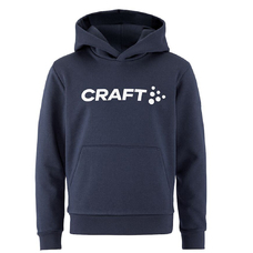 Community 2.0 Craft Hoodie JR