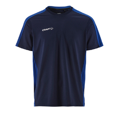 Evolve 2.0 Contrast Jersey M-2448884