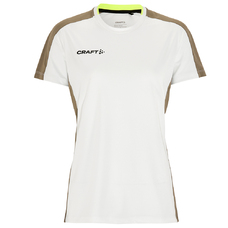 Evolve 2.0 Contrast Jersey W-2448828