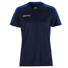 Evolve 2.0 Contrast Jersey W-2448834