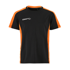 Evolve 2.0 Contrast Jersey Jr-2448811