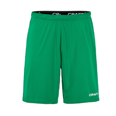 Evolve 2.0 Shorts M-2449031