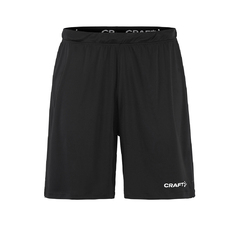 Evolve 2.0 Shorts M-2449039