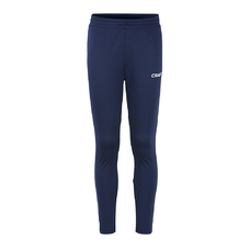 Evolve 2.0 Slim Pant Jr-2448466