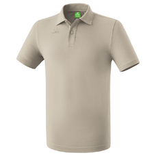 Teamsport Poloshirt