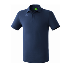 Teamsport Poloshirt-41949
