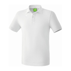 Teamsport Poloshirt-41862