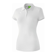 Teamsport Poloshirt Women-42039