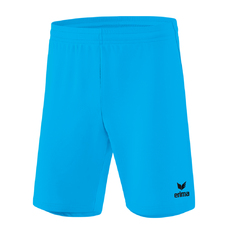 RIO 2.0 SHORTS-558407