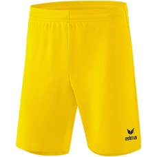 RIO 2.0 Shorts-2433956