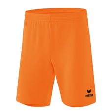 RIO 2.0 SHORTS-558425