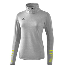 RACE LINE 2.0 RUNNING LONGSLEEVE DAMEN