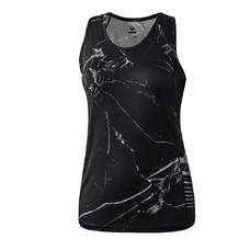RACE LINE 2.0 RUNNING SINGLET DAMEN