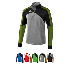 HANDBALL 14ER SET PREMIUM ONE 2.0 TRAININGSTOP KINDER INKL. BALL UND DRUCK