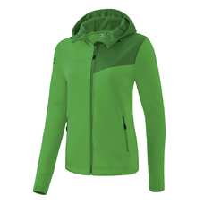 Softshelljacke Performance Damen