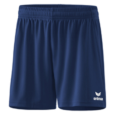Rio 2.0 Shorts Damen-2100375