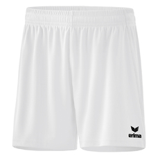 Rio 2.0 Shorts Damen-2100383