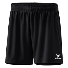 Rio 2.0 Shorts Damen-2100343