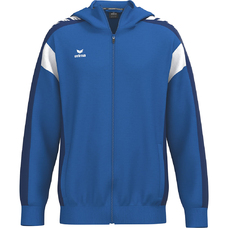 CELEBRATE 125 Trainingsjacke mit Kapuze-2370271