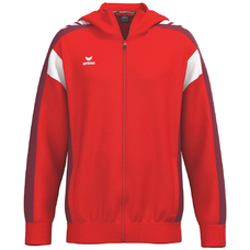 CELEBRATE 125 Trainingsjacke mit Kapuze-2370263