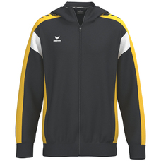 CELEBRATE 125 Trainingsjacke mit Kapuze-2370382