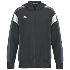 CELEBRATE 125 Trainingsjacke mit Kapuze-2370296