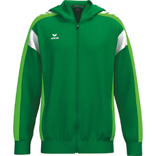 CELEBRATE 125 Trainingsjacke mit Kapuze-2370282